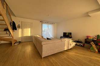 location maison commer 53470