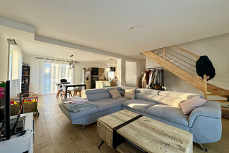 location maison commer 53470