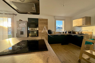 location maison commer 53470