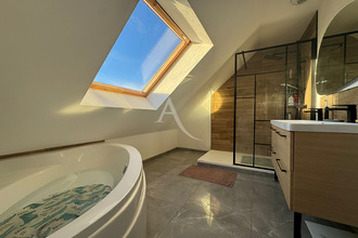 location maison commer 53470