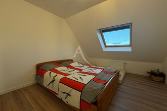 location maison commer 53470