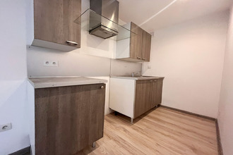 Ma-Cabane - Location Maison COMMERCY, 80 m²