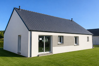 Ma-Cabane - Location Maison Commercy, 85 m²