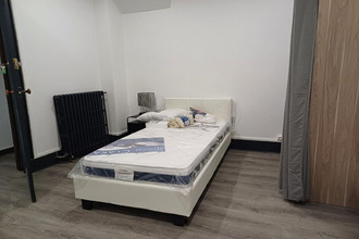 location maison compiegne 60200