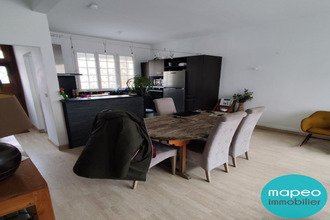 location maison compiegne 60200