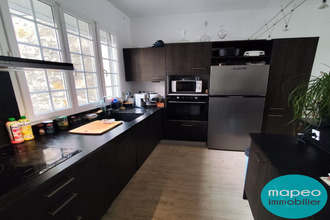 location maison compiegne 60200