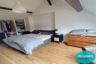 location maison compiegne 60200