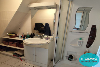 location maison compiegne 60200