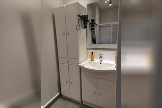 location maison compiegne 60200