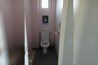 location maison compiegne 60200