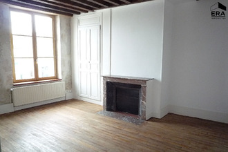 location maison compiegne 60200
