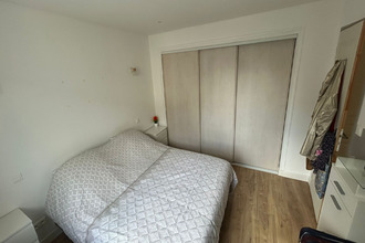 location maison compiegne 60200