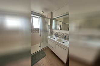 location maison compiegne 60200