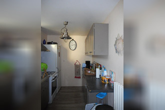 location maison compiegne 60200