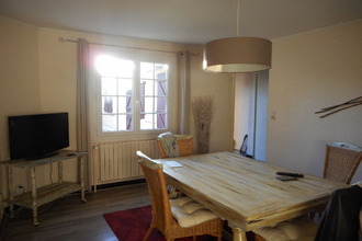 location maison compiegne 60200