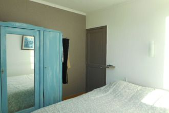 location maison compiegne 60200