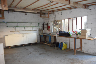 location maison compiegne 60200