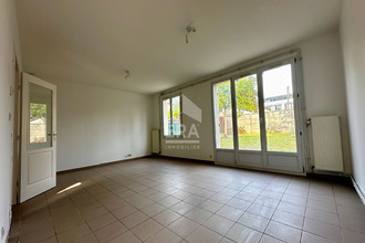 location maison compiegne 60200