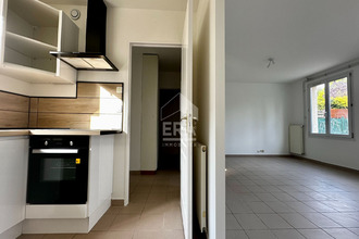 location maison compiegne 60200