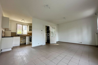 location maison compiegne 60200