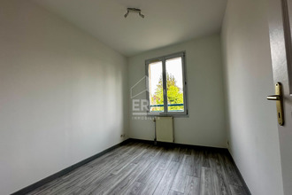 location maison compiegne 60200