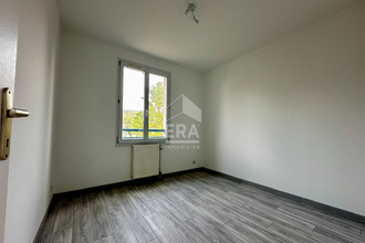 location maison compiegne 60200