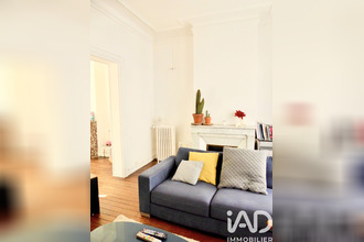 location maison compiegne 60200