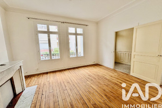 location maison compiegne 60200