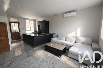 location maison compiegne 60200