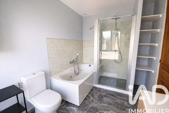 location maison compiegne 60200