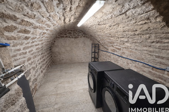 location maison compiegne 60200