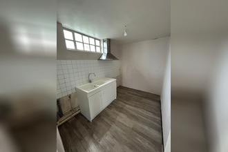 location maison compiegne 60200