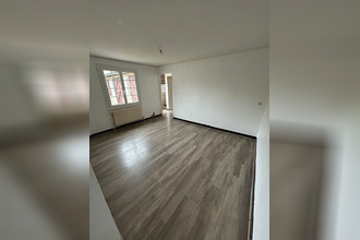 location maison compiegne 60200