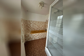location maison compiegne 60200