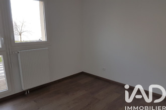 location maison compiegne 60200