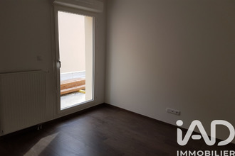 location maison compiegne 60200