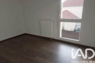 location maison compiegne 60200