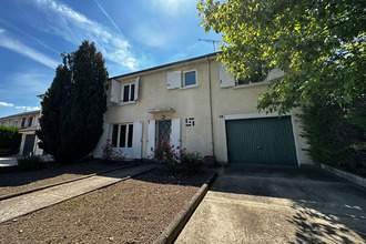 location maison compiegne 60200
