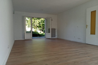 location maison compiegne 60200