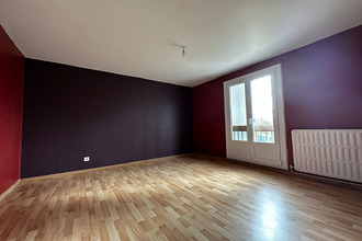 location maison compiegne 60200