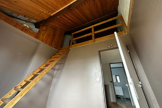 location maison compiegne 60200