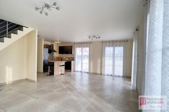 location maison compiegne 60200