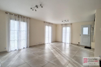 location maison compiegne 60200