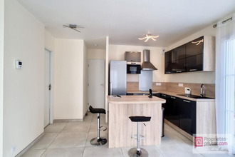 location maison compiegne 60200