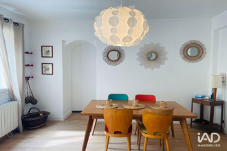 location maison compiegne 60200