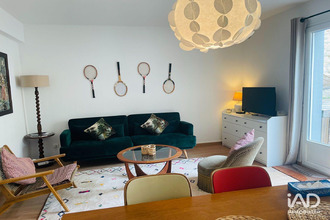 location maison compiegne 60200