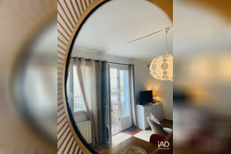 location maison compiegne 60200