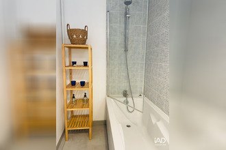 location maison compiegne 60200