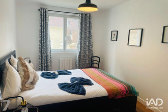 location maison compiegne 60200