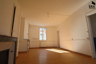 location maison compiegne 60200